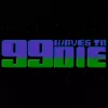 99 Waves to Die