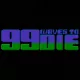 99 Waves to Die