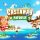 Castaway Paradise (EU)