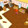 Castaway Paradise (EU)