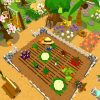 Castaway Paradise (EU)