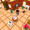 Castaway Paradise (EU)