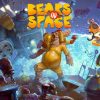 Bears In Space