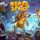 Bears In Space