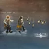 Helldivers: Terrain Specialist Pack (DLC)