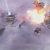 Helldivers: Terrain Specialist Pack (DLC)