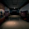 Hide and Shriek: Mask Pack (DLC)