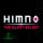 Himno: The Silent Melody
