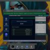 Anonymous Hacker Simulator