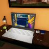 Anonymous Hacker Simulator