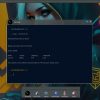 Anonymous Hacker Simulator