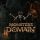 Monsters Domain