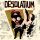 Desolatium