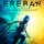 Ereban: Shadow Legacy