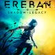Ereban: Shadow Legacy