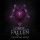 Lords of the Fallen (2014): The Arcane Boost (DLC)