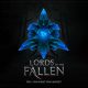 Lords of the Fallen (2014): The Foundation Boost (DLC)