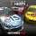 Nascar Heat 3: September Pack (DLC)