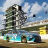 Nascar Heat 3: September Pack (DLC)