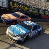 Nascar Heat 3: September Pack (DLC)