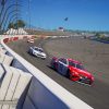 Nascar 21: Ignition - Throwback Pack (DLC)