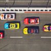 Nascar 21: Ignition - Throwback Pack (DLC)
