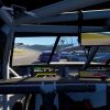 Nascar 21: Ignition - Season Pass (DLC)