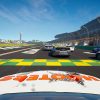 Nascar 21: Ignition - Season Pass (DLC)