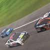 Nascar Heat Evolution: 2017 Team Update (DLC)