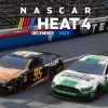 Nascar Heat 4: December Paid Pack (DLC)