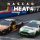 Nascar Heat 4: December Paid Pack (DLC)