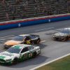 Nascar Heat 4: December Paid Pack (DLC)