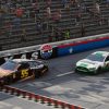 Nascar Heat 4: December Paid Pack (DLC)