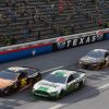 Nascar Heat 4: December Paid Pack (DLC)