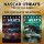 Nascar Heat 5: Top Up Pack (DLC)
