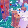 Penny's Big Breakaway (EU)