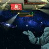 Lunar Lander Beyond