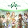 SaGa: Emerald Beyond