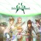 SaGa: Emerald Beyond
