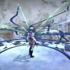 SaGa: Emerald Beyond