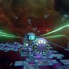 SaGa: Emerald Beyond