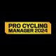 Pro Cycling Manager 2024