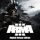 Arma 3: Digital Deluxe Edition (EU)