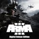 Arma 3: Digital Deluxe Edition (EU)