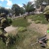 Arma 3: Digital Deluxe Edition (EU)