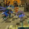 Digimon Story: Cyber Sleuth - Complete Edition (EU)