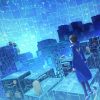Digimon Story: Cyber Sleuth - Complete Edition (EU)