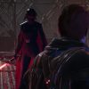 Star Wars Jedi: Fallen Order (EU)