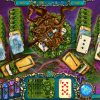 Dreamland Solitaire: Dark Prophecy
