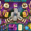 Dreamland Solitaire: Dark Prophecy